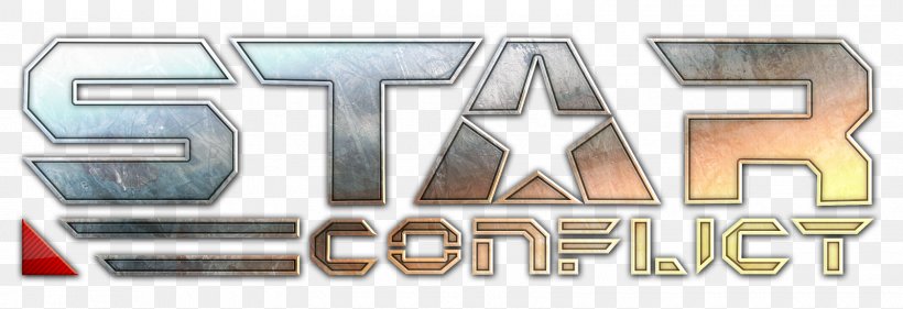 Cabal Online Star Conflict Online Game Video Game, PNG, 1600x550px, Cabal Online, Action Game, Brand, Game, Hack And Slash Download Free