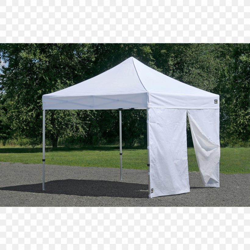 Canopy Shade Tarpaulin Gazebo Aluminium, PNG, 1100x1100px, Canopy, Aluminium, Gazebo, Outdoor Structure, Pavilion Download Free