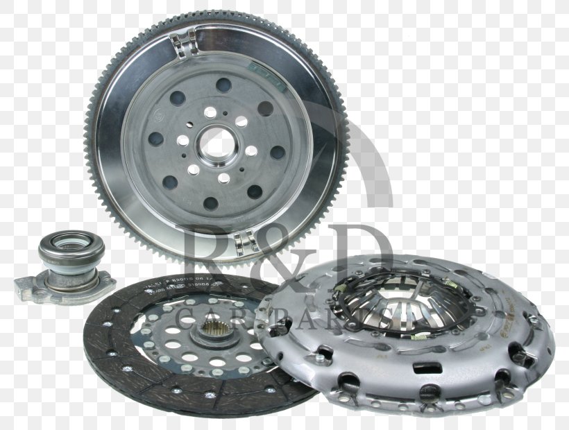 Car 2003 Saab 9-3 Dual-mass Flywheel, PNG, 800x620px, Car, Alloy Wheel, Auto Part, Automotive Tire, Clutch Download Free