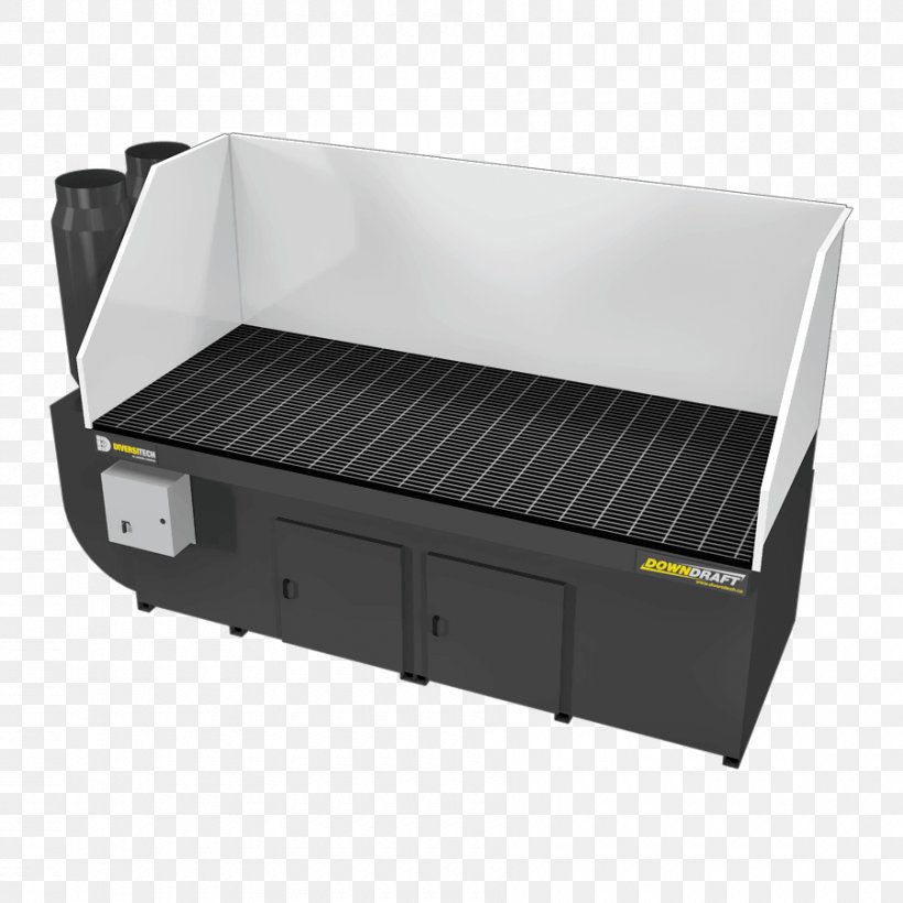 Car Barbecue, PNG, 900x900px, Car, Automotive Exterior, Barbecue, Contact Grill, Machine Download Free