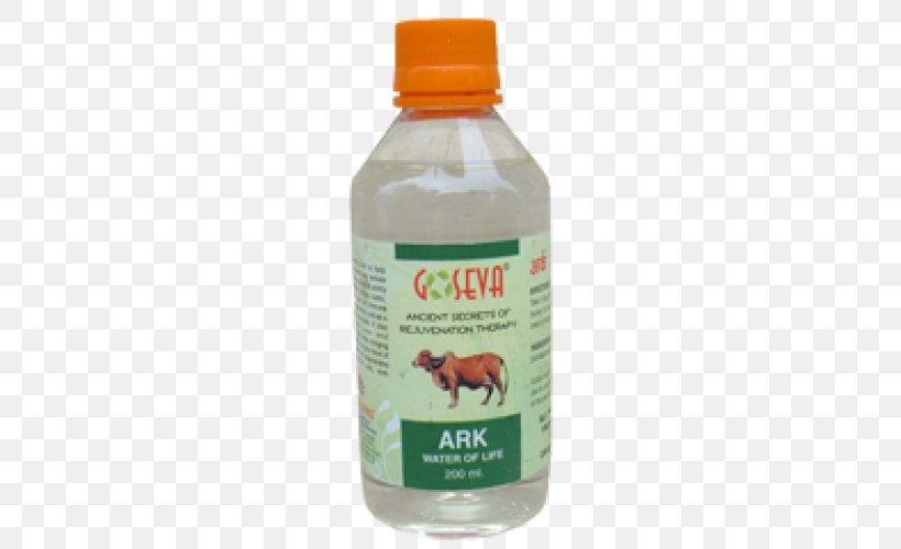 Cattle Gomutra Medicine Ayurveda Panchagavya, PNG, 500x500px, Cattle, Ayurveda, Cow Dung, Diabetes Mellitus, Distillation Download Free
