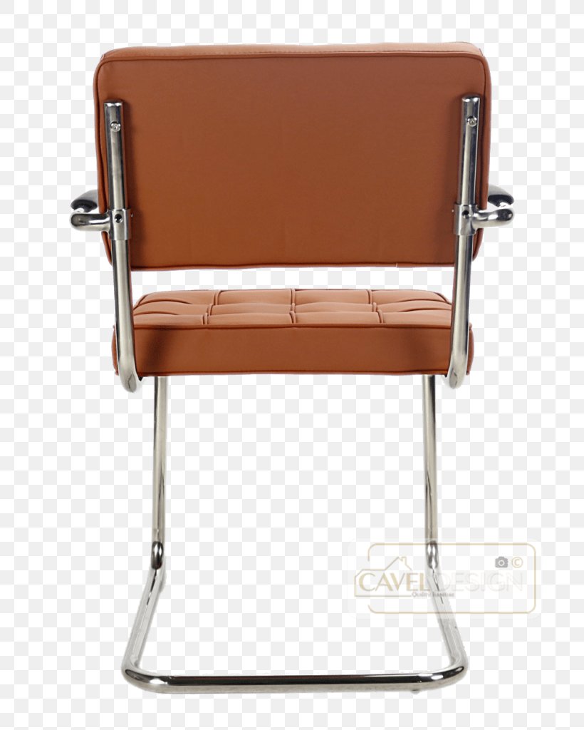 Chair Armrest, PNG, 785x1024px, Chair, Armrest, Furniture, Metal Download Free