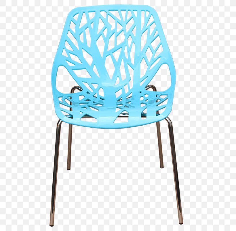 Chair Dining Room Bar Stool Modern Furniture, PNG, 800x800px, Chair, Actona, Bar, Bar Stool, Couch Download Free