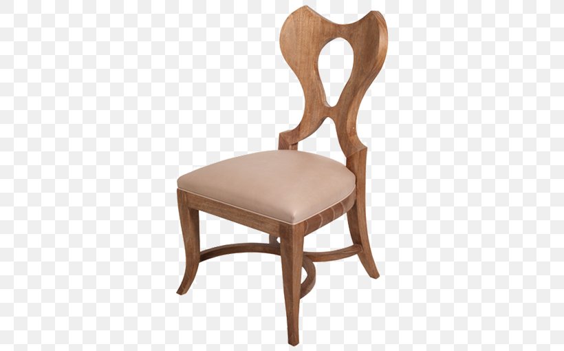 Chair Garden Furniture, PNG, 510x510px, Chair, Furniture, Garden Furniture, Outdoor Furniture, Table Download Free