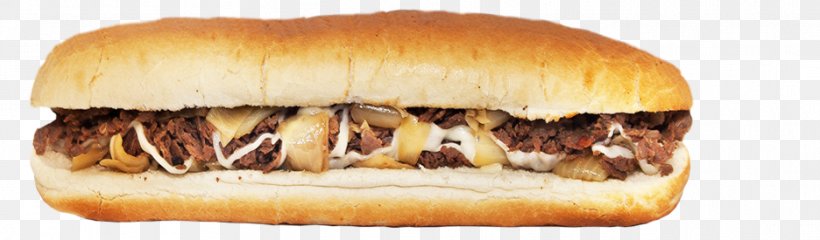 Cheeseburger Breakfast Sandwich Submarine Sandwich Cheesesteak Steak Sandwich, PNG, 936x275px, Cheeseburger, Beef, Breakfast Sandwich, Cheese, Cheesesteak Download Free