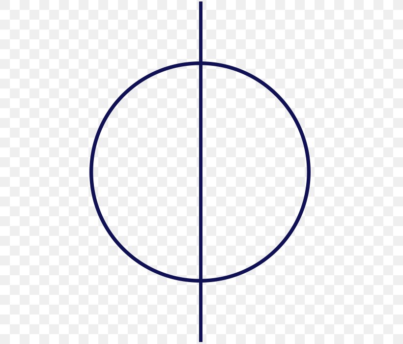 Circle Point Angle Number, PNG, 700x700px, Point, Area, Blue, Number, Symbol Download Free