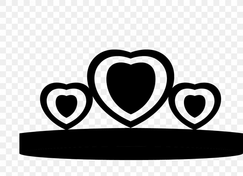 Clip Art Brand Logo Heart M-095, PNG, 1321x956px, Brand, Black, Blackandwhite, Heart, Logo Download Free