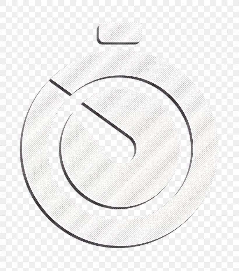 Clock Icon Stopwatch Icon Timer Icon, PNG, 924x1048px, Clock Icon, Blackandwhite, Logo, Monochrome Photography, Number Download Free