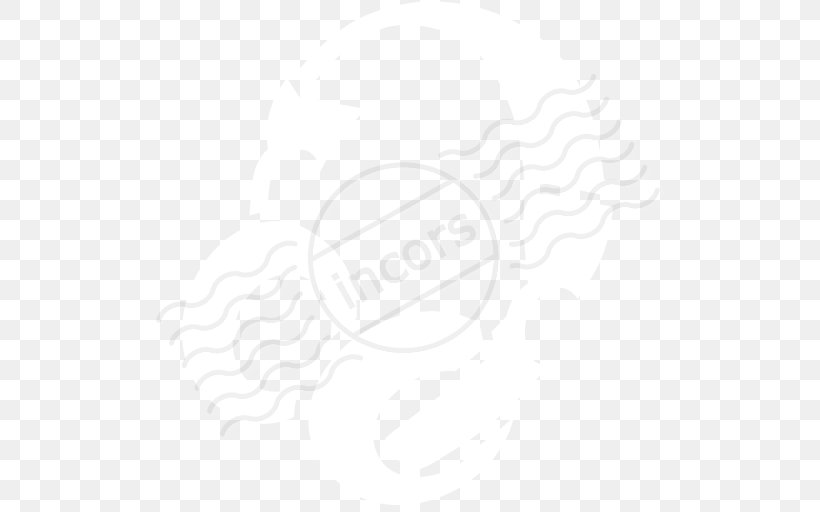 Animation Idea Clip Art, PNG, 512x512px, Animation, Art, Black And White, Idea, International Trade Download Free