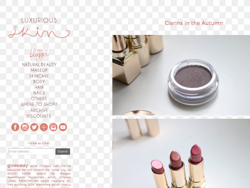 Cosmetics Brand, PNG, 1024x768px, Cosmetics, Brand Download Free