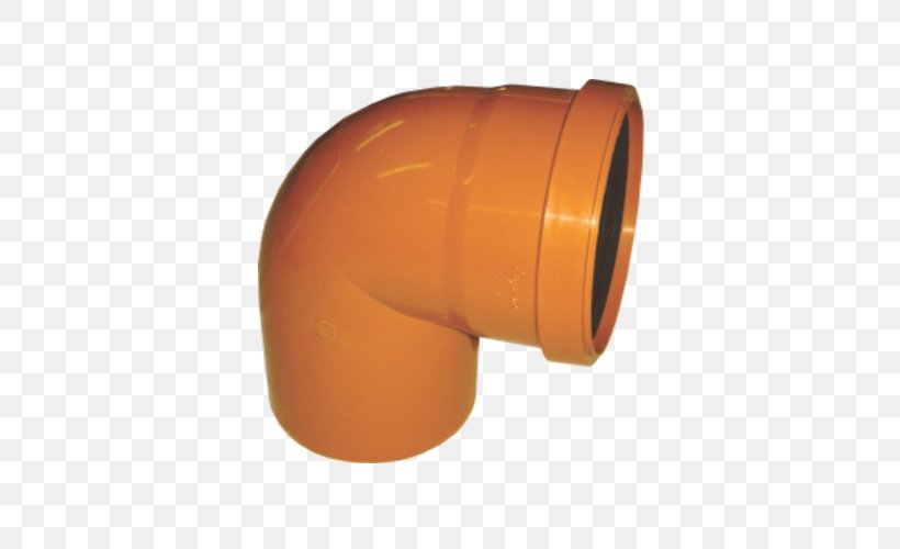 Drainage Plastic, PNG, 500x500px, Drainage, Drain, Hardware, Orange, Plastic Download Free