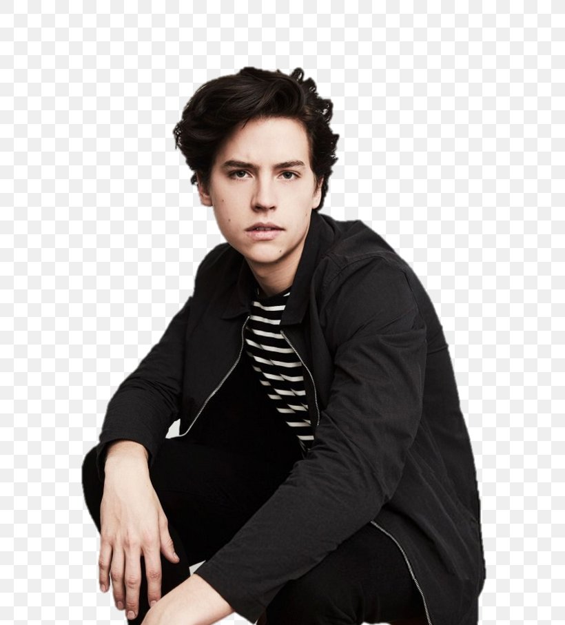 Dylan And Cole Sprouse Jughead Jones Riverdale Cody Martin, PNG, 739x907px, Cole Sprouse, Archie Comics, Casey Cott, Celebrity, Cody Martin Download Free