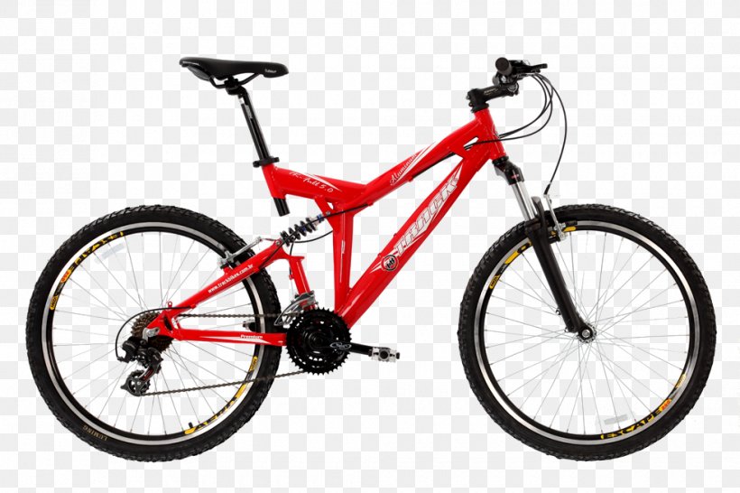 Electric Bicycle Nukeproof Mega 275 Comp 2018 Cycling Mountain Bike, PNG, 980x653px, Bicycle, Automotive Exterior, Automotive Tire, Bicycle Accessory, Bicycle Drivetrain Part Download Free