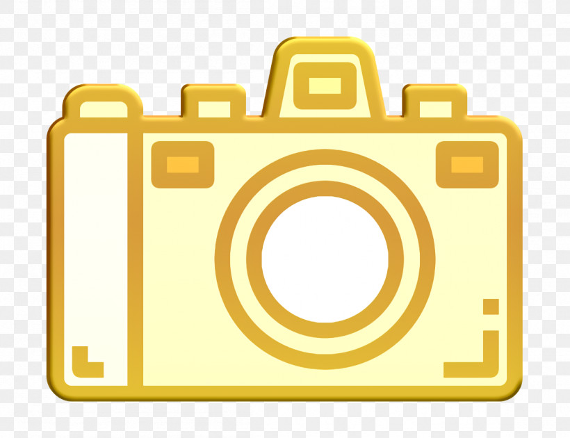 Electronic Device Icon Camera Icon, PNG, 1154x888px, Electronic Device Icon, Camera, Camera Icon, Cameras Optics, Circle Download Free