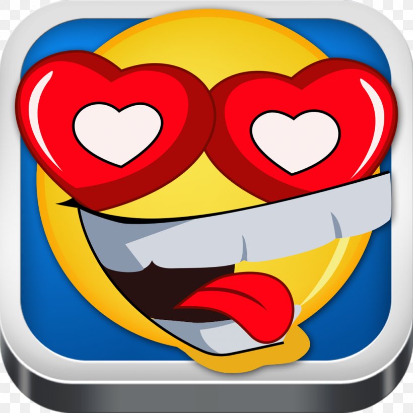 Emoticon Emoji Heart Romance Film, PNG, 1024x1024px, Watercolor, Cartoon, Flower, Frame, Heart Download Free