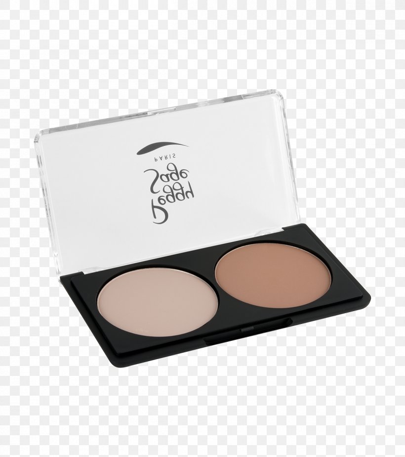 Face Powder Peggy Sage Cosmetics Pallet, PNG, 1200x1353px, Face Powder, Concealer, Contouring, Cosmetics, Eyebrow Download Free