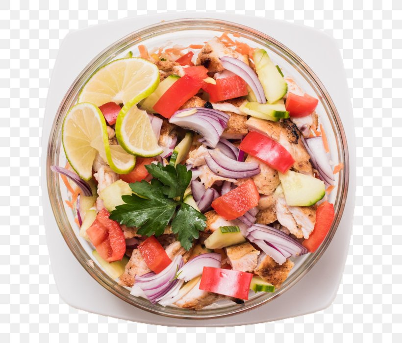 Fattoush Vegetarian Cuisine Greek Cuisine Recipe Vegetable, PNG, 700x700px, Fattoush, Cuisine, Dish, Food, Greece Download Free