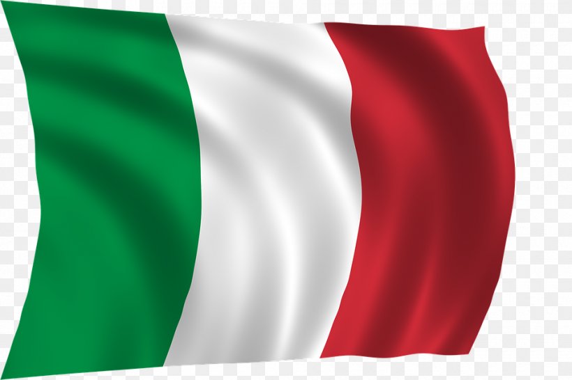 Flag Of Italy, PNG, 960x640px, Italy, Flag, Flag Of Italy, Joint, National Emblem Download Free