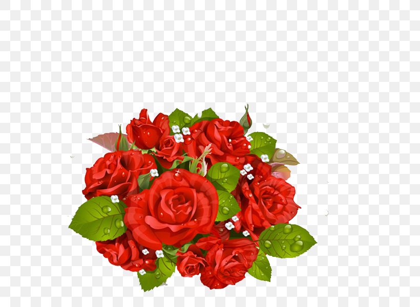 Flower Bouquet Rose Clip Art, PNG, 600x600px, Flower Bouquet, Artificial Flower, Centrepiece, Cut Flowers, Drawing Download Free