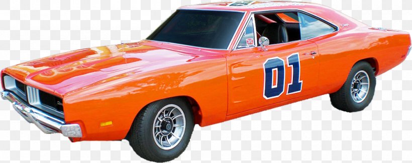 General Lee Muscle Car Film, PNG, 1000x397px, Watercolor, Cartoon, Flower, Frame, Heart Download Free