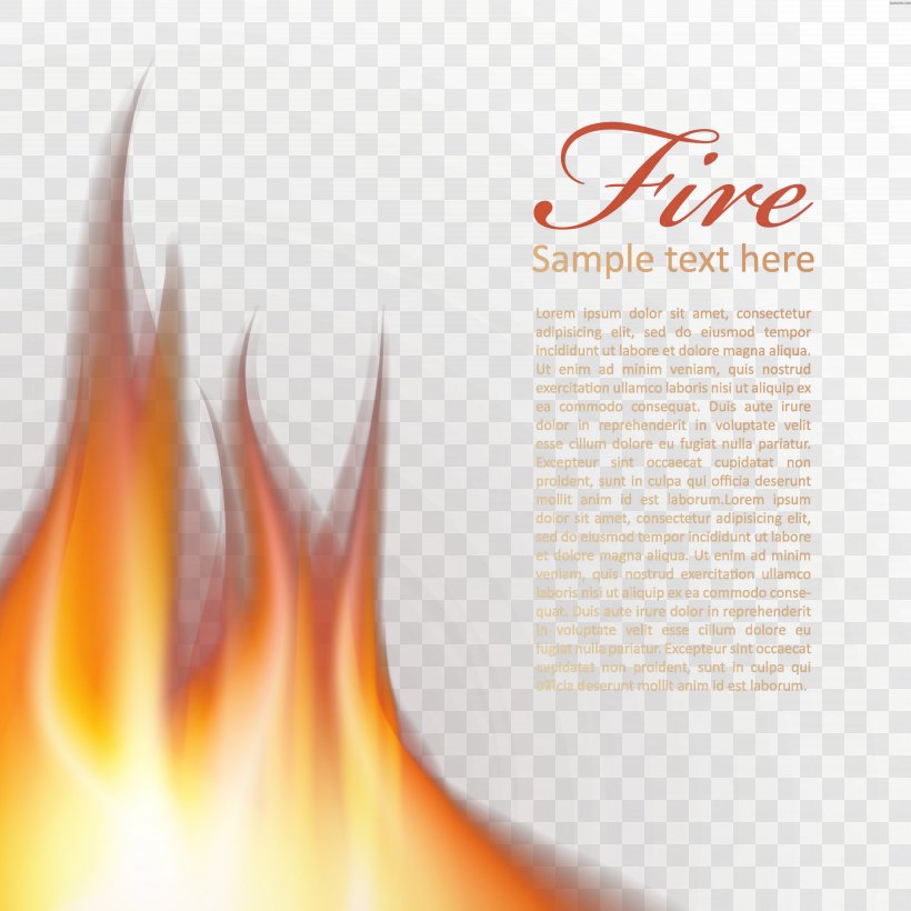 Graphic Design Download Computer File, PNG, 5000x5000px, Fire, Brand, Computer, Designer, Flame Download Free
