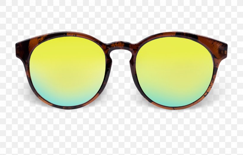 Grey Glasses Silver Yellow Eye, PNG, 1500x960px, Grey, Blue, Color, Eye, Eyewear Download Free