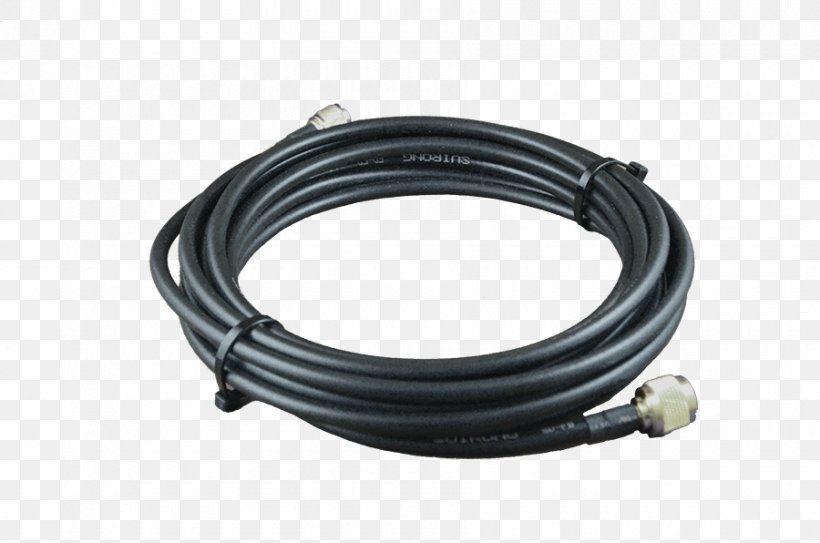 Hair Clipper Coaxial Cable Wire Williamsport Bowman Barber Supply Electrical Cable, PNG, 900x596px, Hair Clipper, Cable, Coaxial Cable, Data Transfer Cable, Electrical Cable Download Free