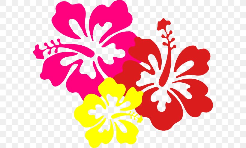 Hawaii Lei Frangipani Clip Art, PNG, 600x496px, Hawaii, Cut Flowers, Flora, Floral Design, Floristry Download Free