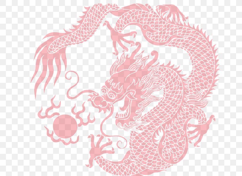 History Of China Dragon Chinese Art, PNG, 732x595px, China, Art, Chinese, Chinese Art, Dragon Download Free