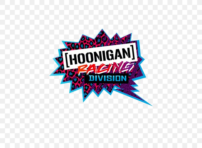 Hoonigan Racing Division Car Decal Sticker Ford Fiesta RS WRC, PNG, 424x600px, Hoonigan Racing Division, Auto Racing, Brand, Car, Dc Shoes Download Free