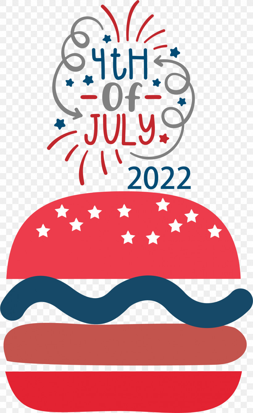 Independence Day, PNG, 1724x2809px, Independence Day, Cricut, Drawing, July 4, Logo Download Free