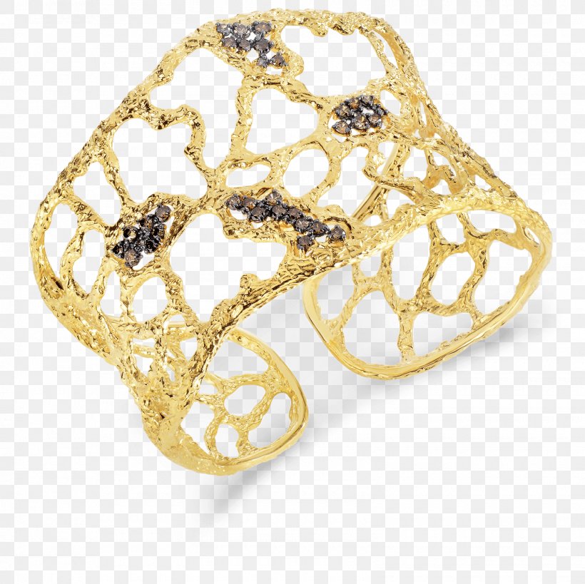 Jewellery Bracelet Bangle Gold Gemstone, PNG, 1600x1600px, Jewellery, Bangle, Bling Bling, Body Jewelry, Bracelet Download Free