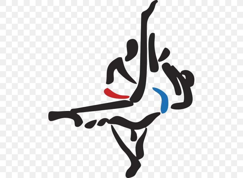 Judo-Bundesliga Taiso Martial Arts Sport, PNG, 493x600px, Judo, Combat Sport, Dojo, Finger, Hand Download Free