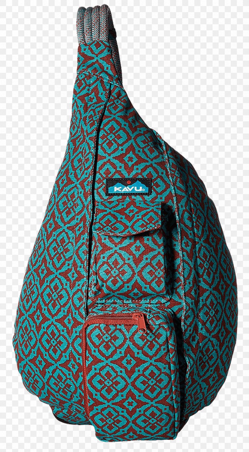 KAVU Rope Bag Messenger Bags Backpack Handbag, PNG, 825x1500px, Kavu Rope Bag, Backpack, Bag, Gun Slings, Handbag Download Free