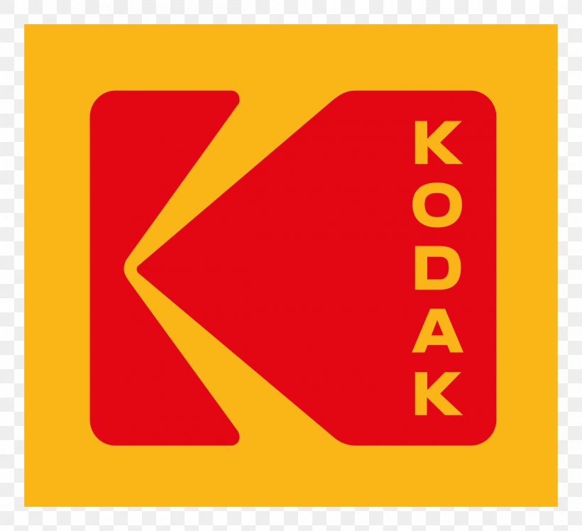 KodakCoin Logo Photography, PNG, 2400x2191px, Kodak, Area, Art, Brand, Business Download Free
