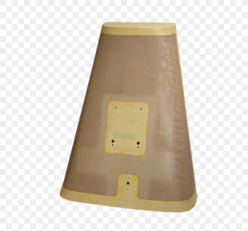 Lighting Angle, PNG, 612x765px, Lighting, Beige, Lighting Accessory, Yellow Download Free