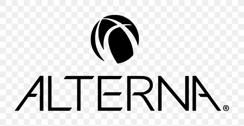 Logo Alterna Product Brand Straetus, PNG, 1440x743px, Logo, Alterna, Area, Black, Black And White Download Free