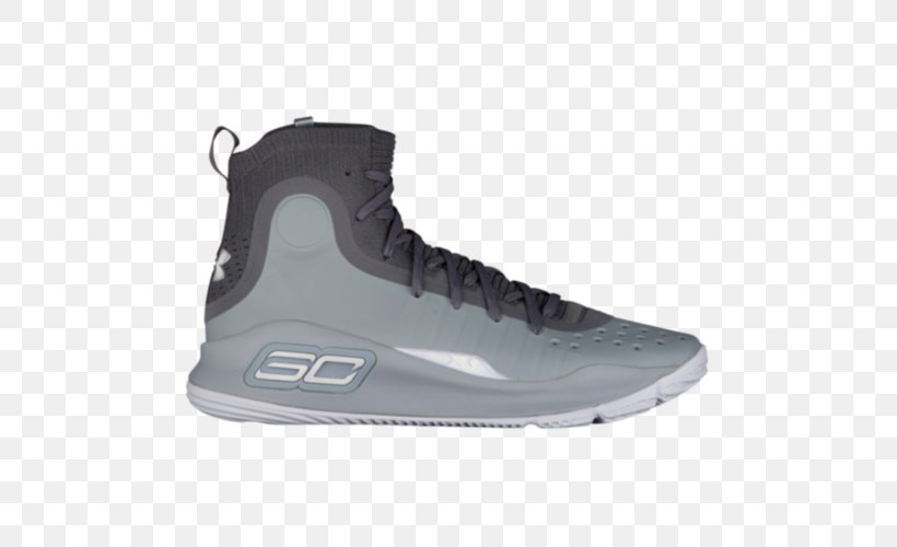 Men's UA Curry 4 Basketball Shoes Under Armour Curry 4 Low Sports Shoes, PNG, 500x500px, Basketball Shoe, Athletic Shoe, Black, Brand, Cross Training Shoe Download Free