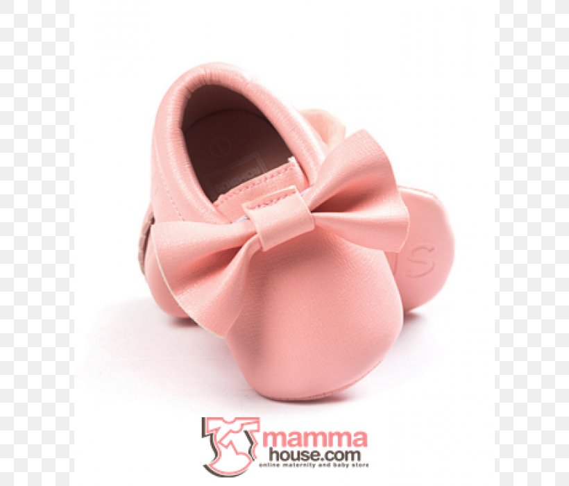 Moccasin Infant Shoe Toddler Leather, PNG, 700x700px, Watercolor, Cartoon, Flower, Frame, Heart Download Free