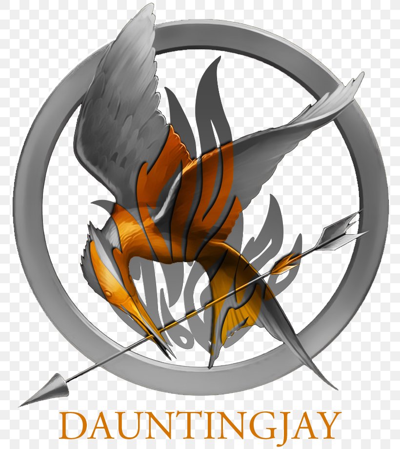 Mockingjay Catching Fire Katniss Everdeen Finnick Odair The Hunger Games, PNG, 780x920px, Mockingjay, Book, Catching Fire, Decapoda, Fictional World Of The Hunger Games Download Free