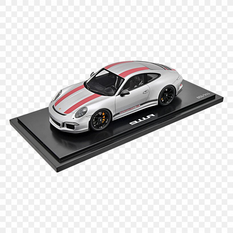 Model Car Porsche 906 Porsche 911 R, PNG, 1600x1600px, Model Car, Automotive Design, Automotive Exterior, Brand, Car Download Free