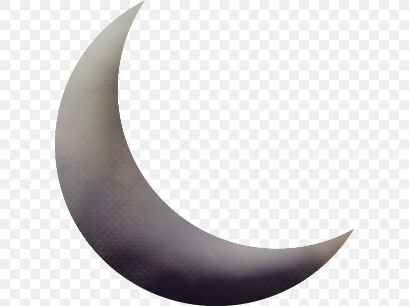 Moon هلال رمضان Crescent Lunar Calendar Lunar Phase, PNG, 600x614px, Moon, Animaatio, Black Moon, Crescent, December Download Free