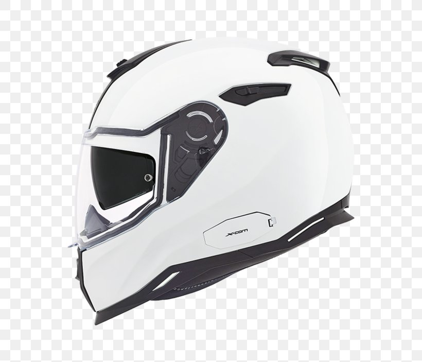 Motorcycle Helmets Nexx SX100 Iflux Helmet Nexx SX.100 Superspeed Helmet, PNG, 700x703px, Motorcycle Helmets, Bicycle Clothing, Bicycle Helmet, Bicycle Helmets, Bicycles Equipment And Supplies Download Free