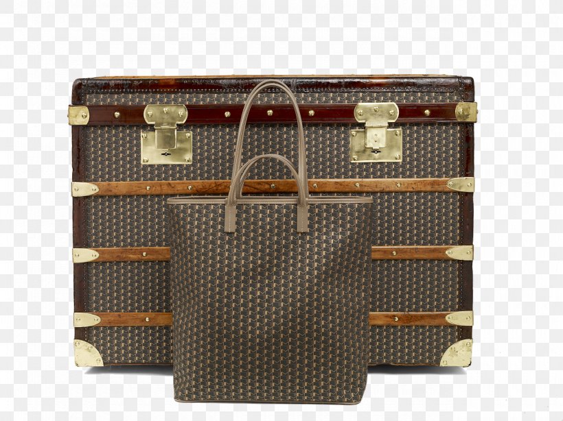 Moynat Trunk Baggage Goyard Luxury, PNG, 1280x959px, Moynat, Bag, Baggage, Bernard Arnault, Brown Download Free