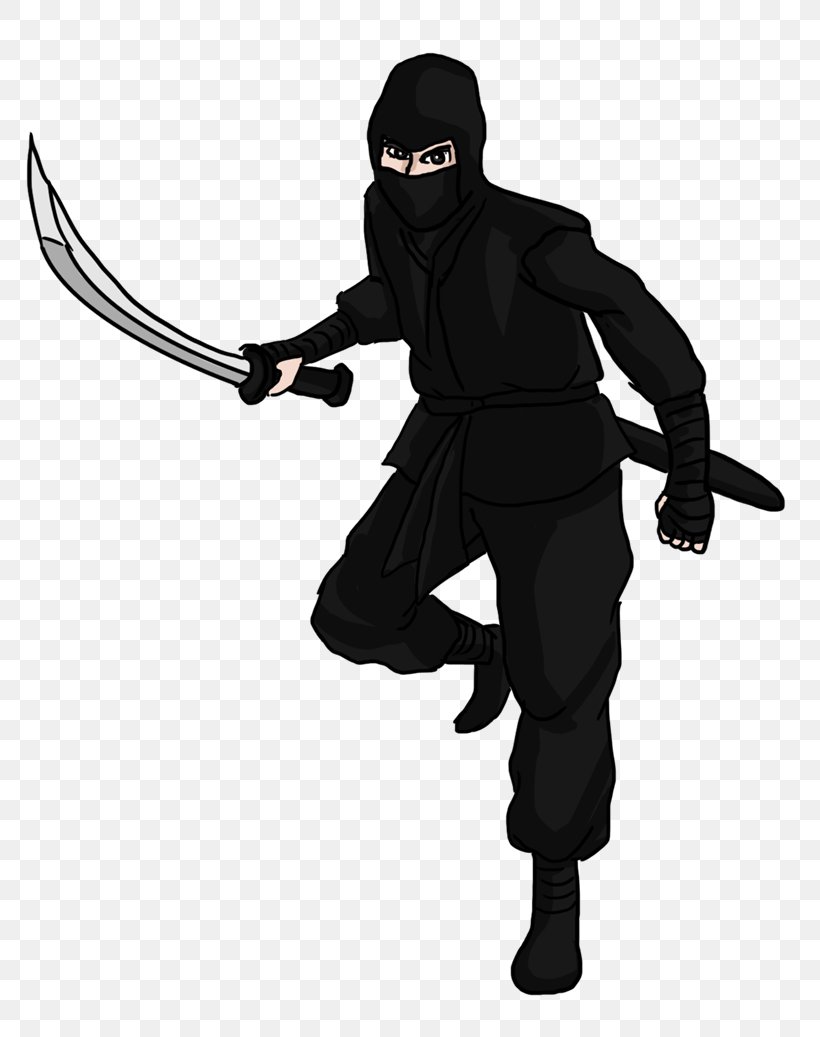 Ninja Clip Art, PNG, 800x1037px, Ninja, Bbcode, Covert Agent, Display Resolution, Fictional Character Download Free