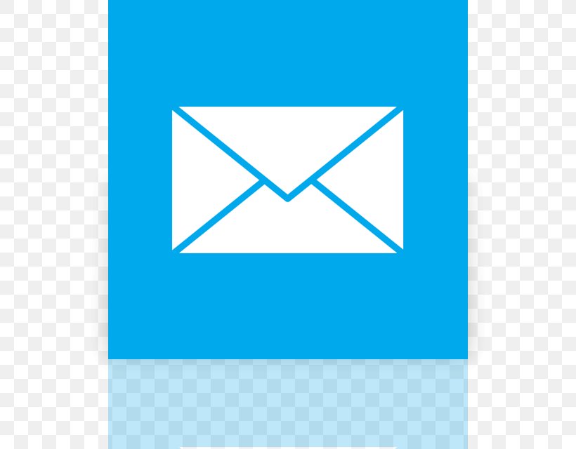 Opt-in Email Outlook.com Email Spam, PNG, 640x640px, Email, Area, Azure, Blue, Brand Download Free