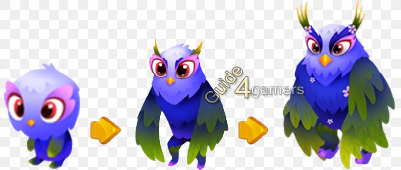 Owlbear Bird Owlbear Beak, PNG, 850x360px, Owl, Animal, Beak, Bear, Bee Download Free