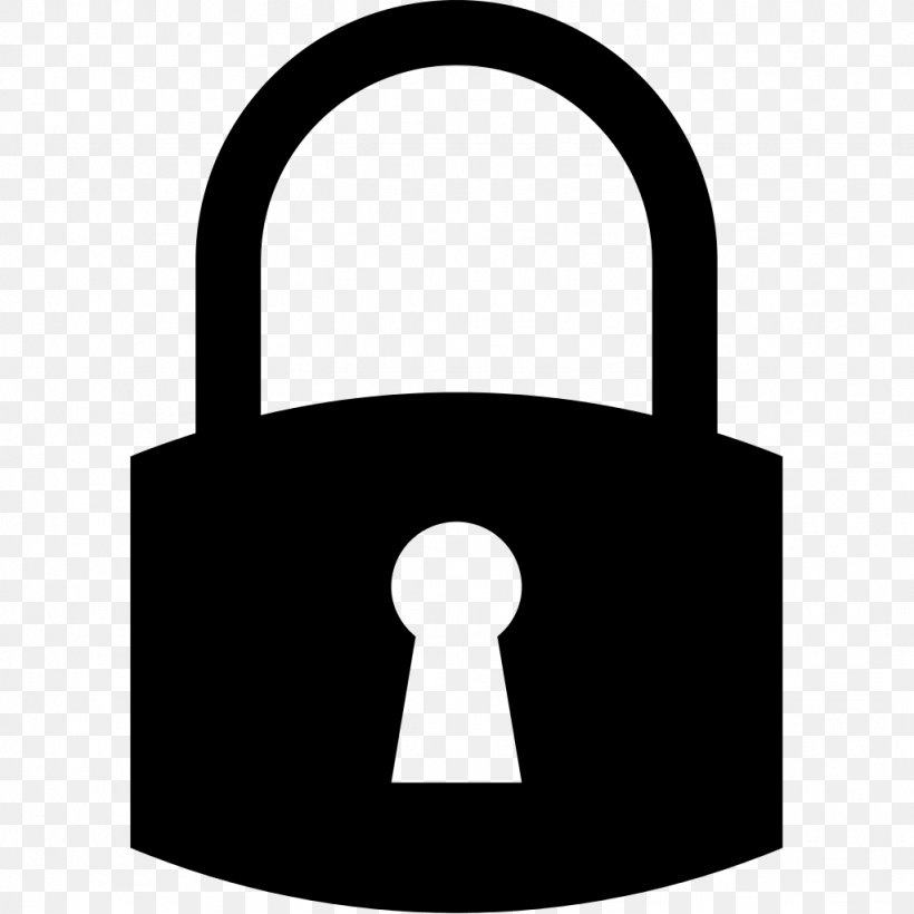 Padlock Clip Art, PNG, 1024x1024px, Lock, Hardware Accessory, Key, Lock Screen, Padlock Download Free