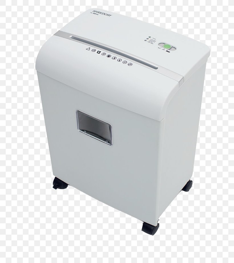Paper Shredder HSM GmbH + Co. KG Office Supplies, PNG, 697x919px, Paper, Dinnorm, Electronic Instrument, Fellowes Brands, Ideal Download Free
