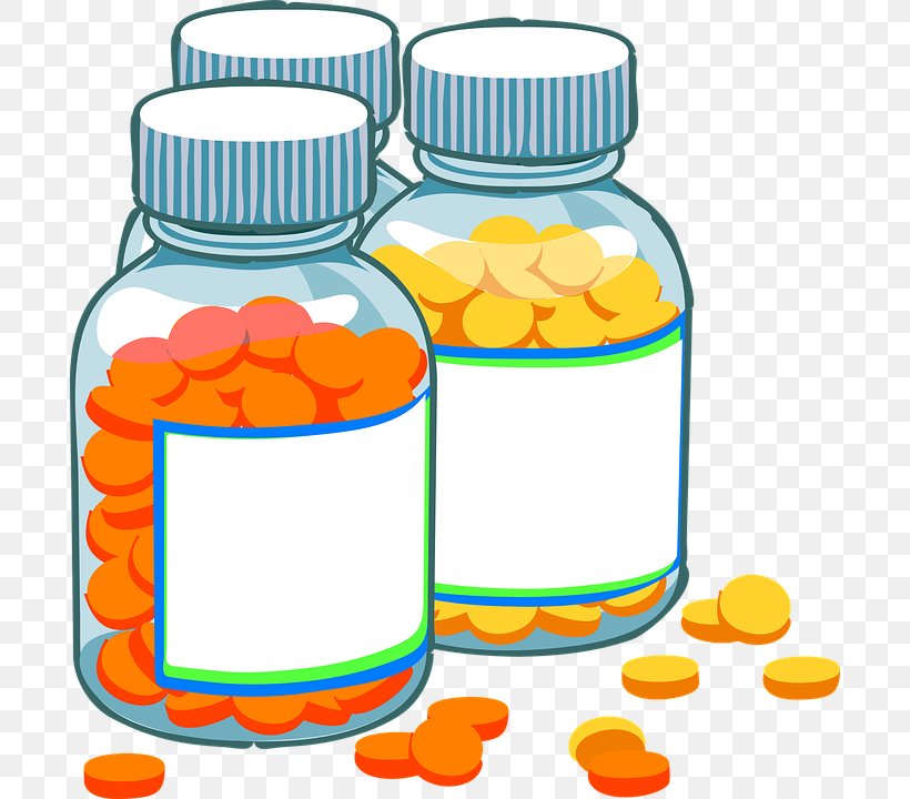 Pharmaceutical Drug Medicine Clip Art, PNG, 694x720px, Pharmaceutical Drug, Artwork, Food, Medicine, Orange Download Free